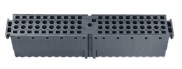 Front Connectors for DEA/AEA 300
